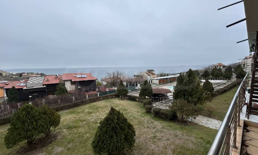 ������� 3-����� | Imot.bg � ����������� 13