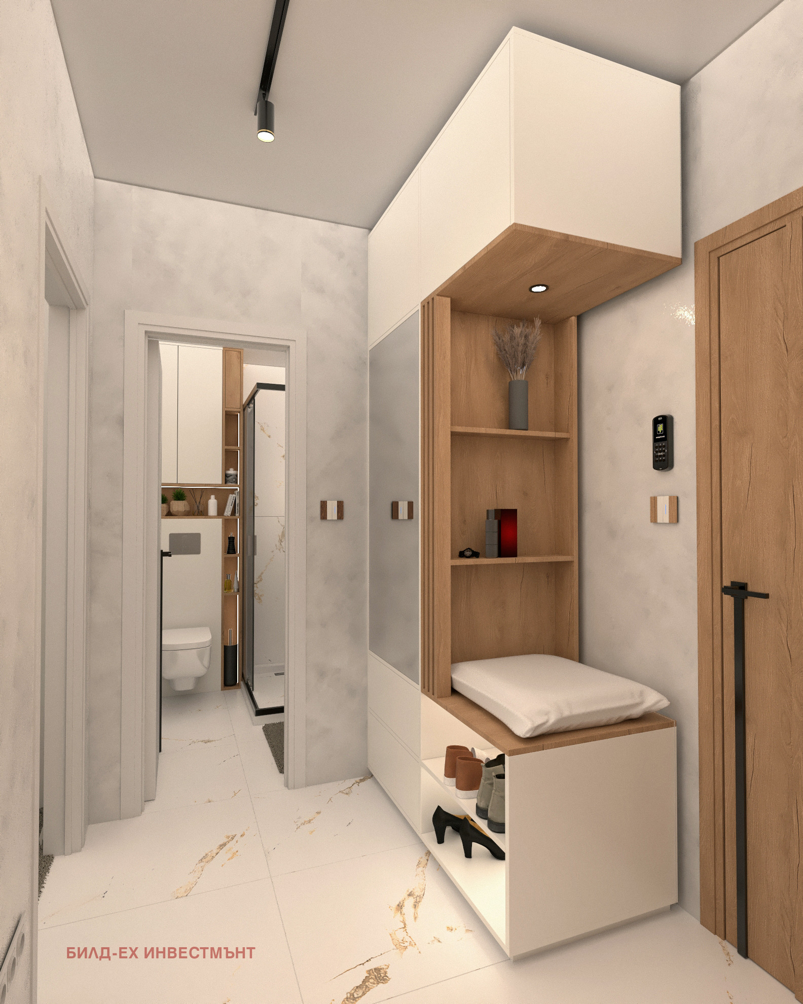 ������� 3-����� | Imot.bg � ����������� 4