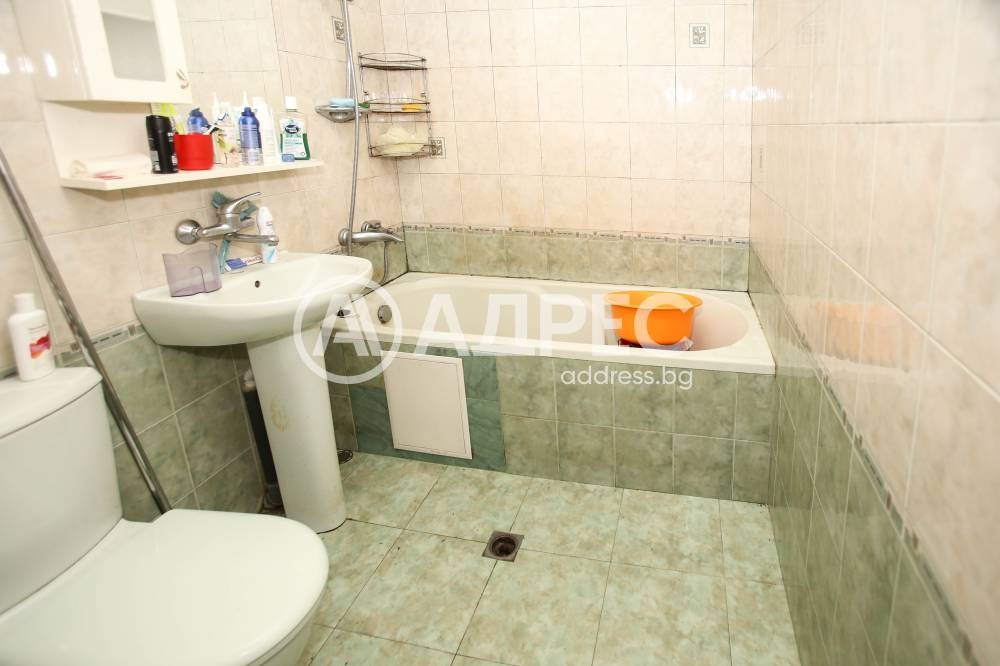 ������� 3-����� | Imot.bg � ����������� 10