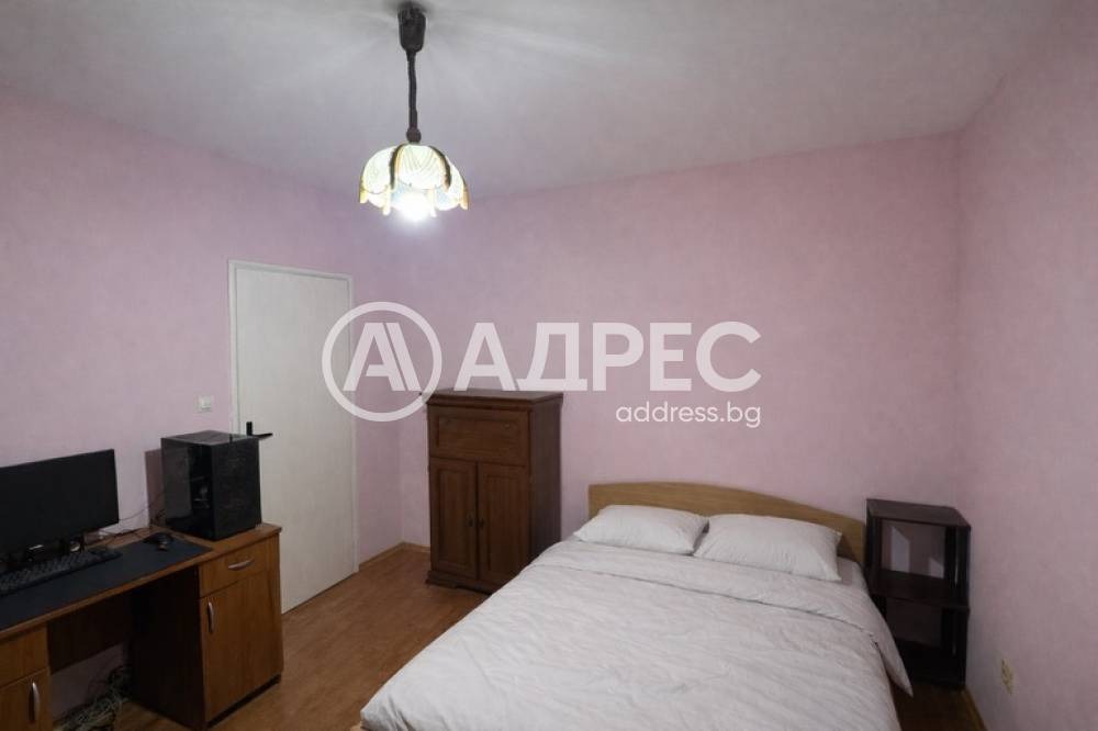 ������� 3-����� | Imot.bg � ����������� 2