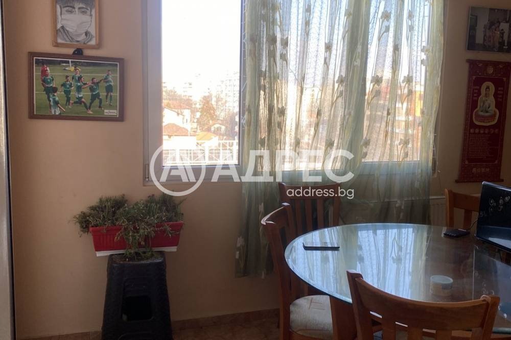 ������� 3-����� | Imot.bg � ����������� 6