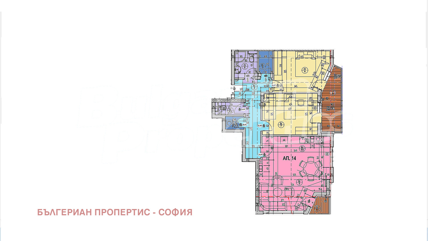 ������� 3-����� | Imot.bg � ����������� 9