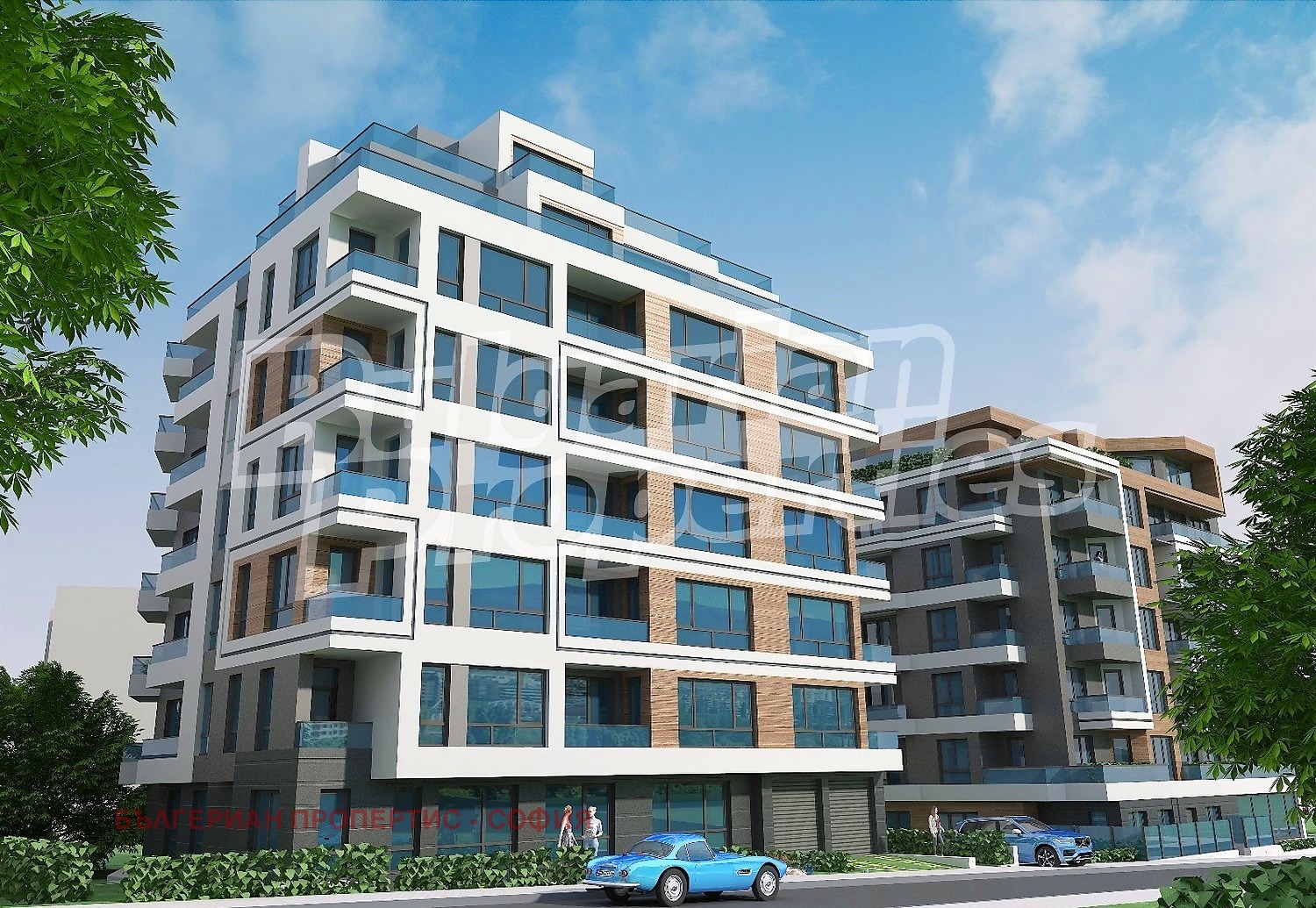 ������� 3-����� | Imot.bg � ����������� 6