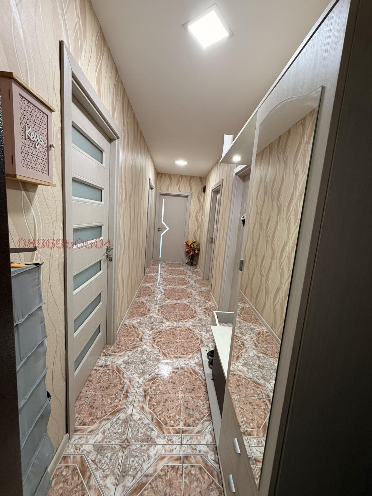 ������� 3-����� | Imot.bg � ����������� 10