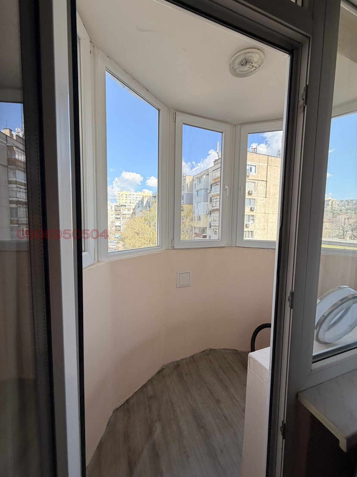 ������� 3-����� | Imot.bg � ����������� 3