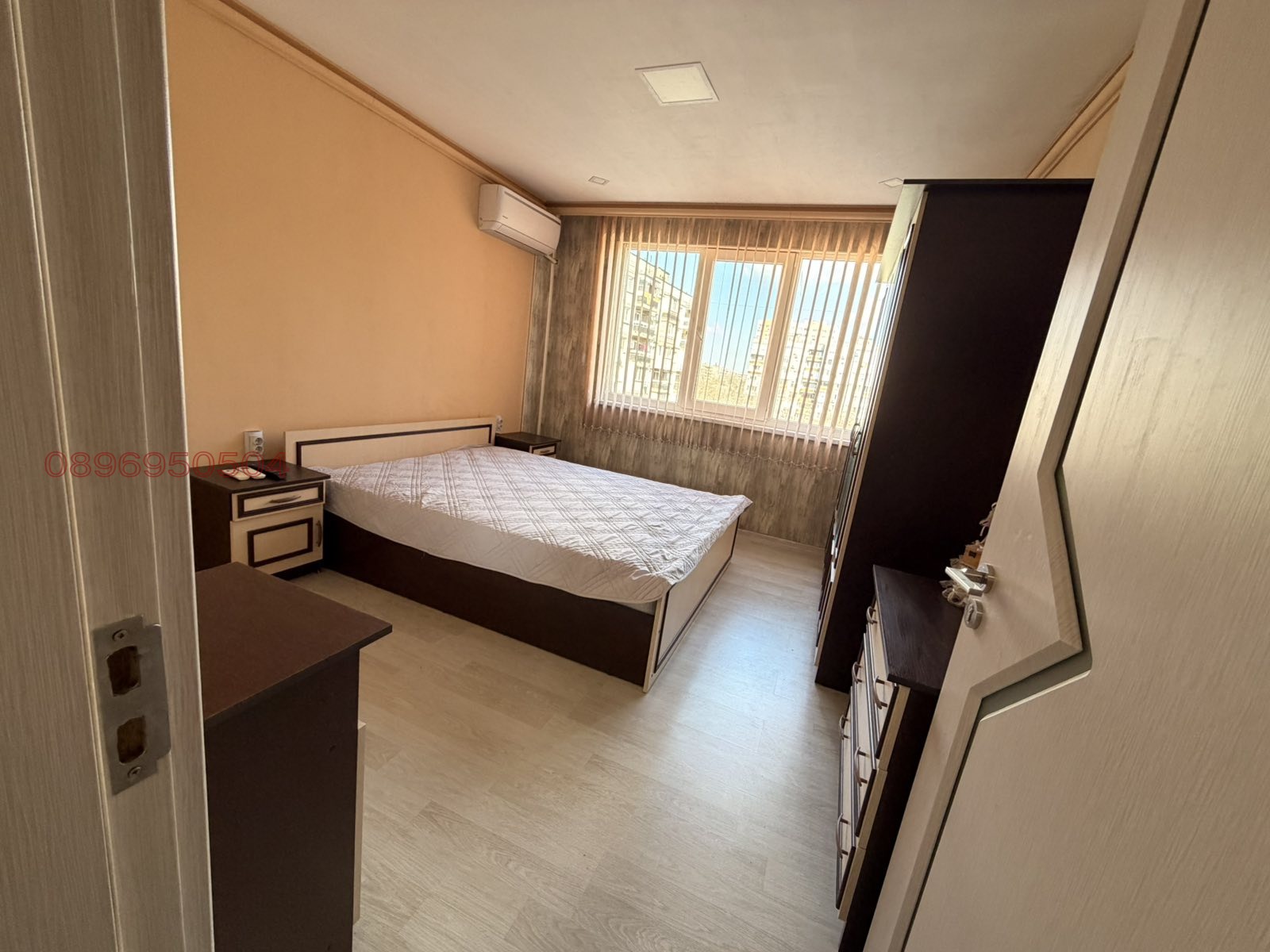 ������� 3-����� | Imot.bg � ����������� 6