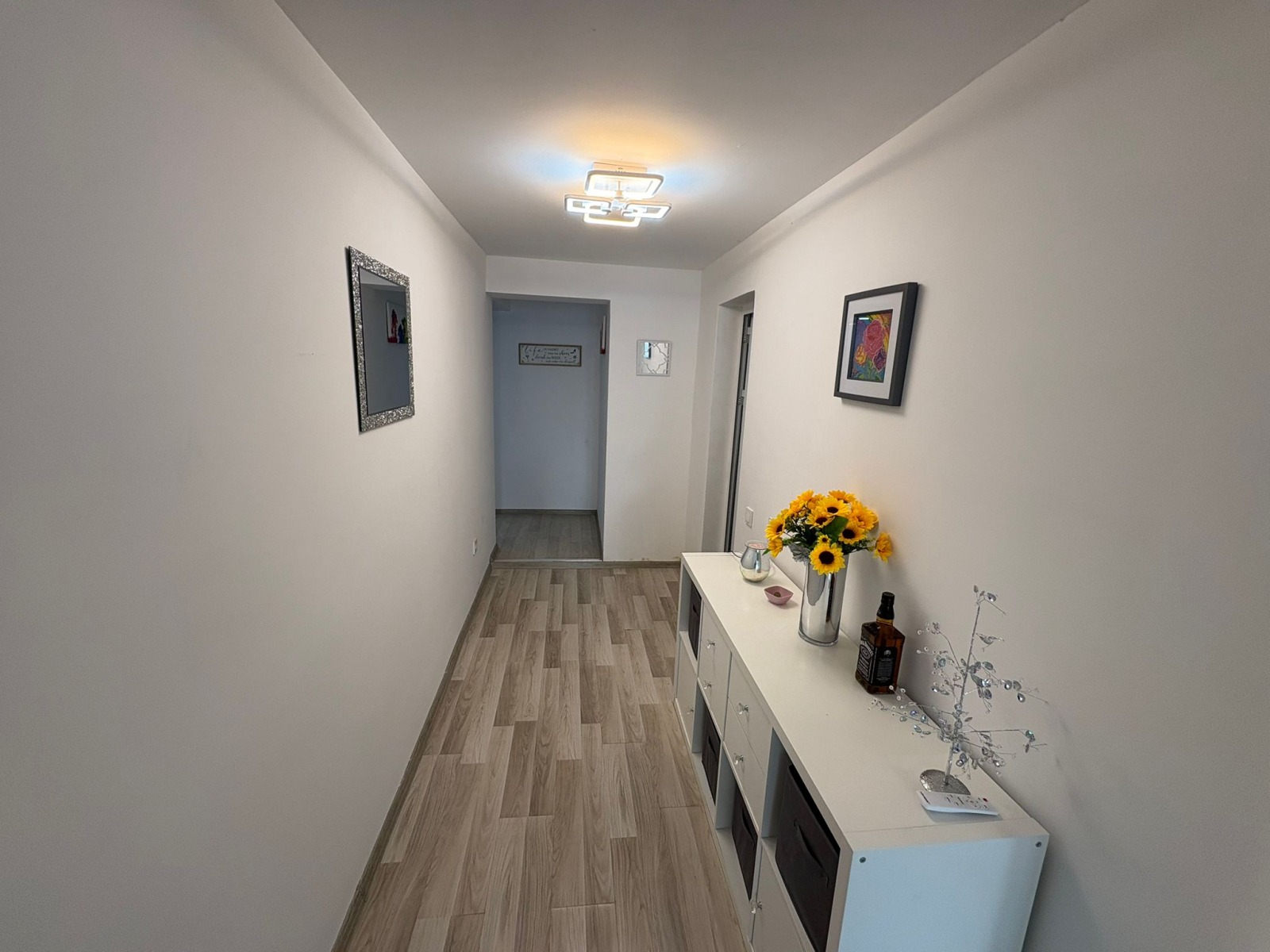 ������� 3-����� | Imot.bg � ����������� 5