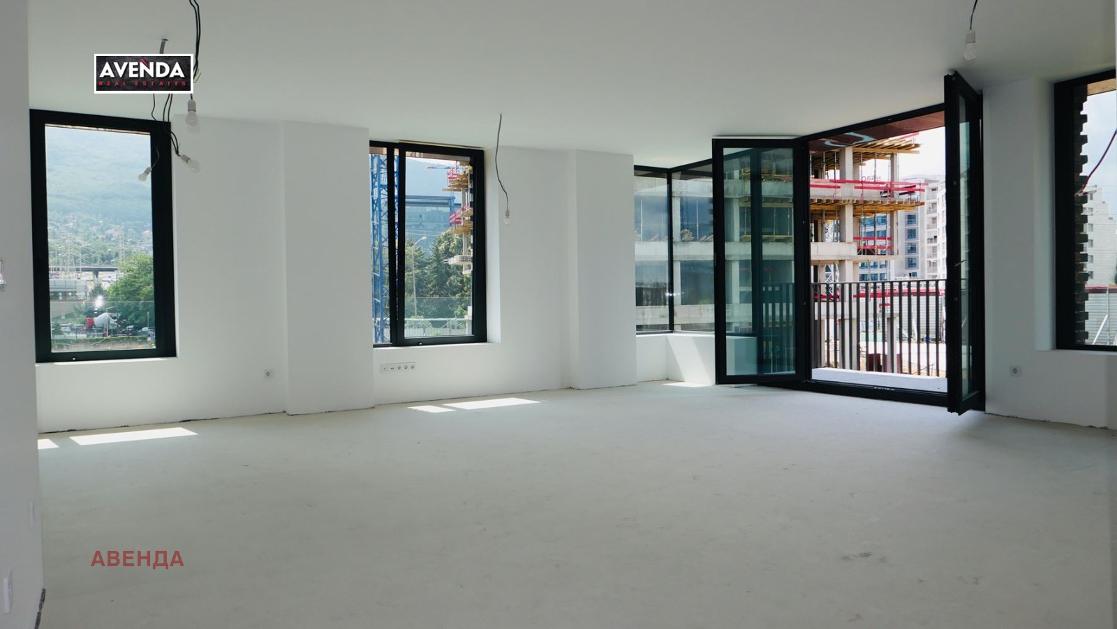 Продава 4-СТАЕН | Imot.bg — изображение 1