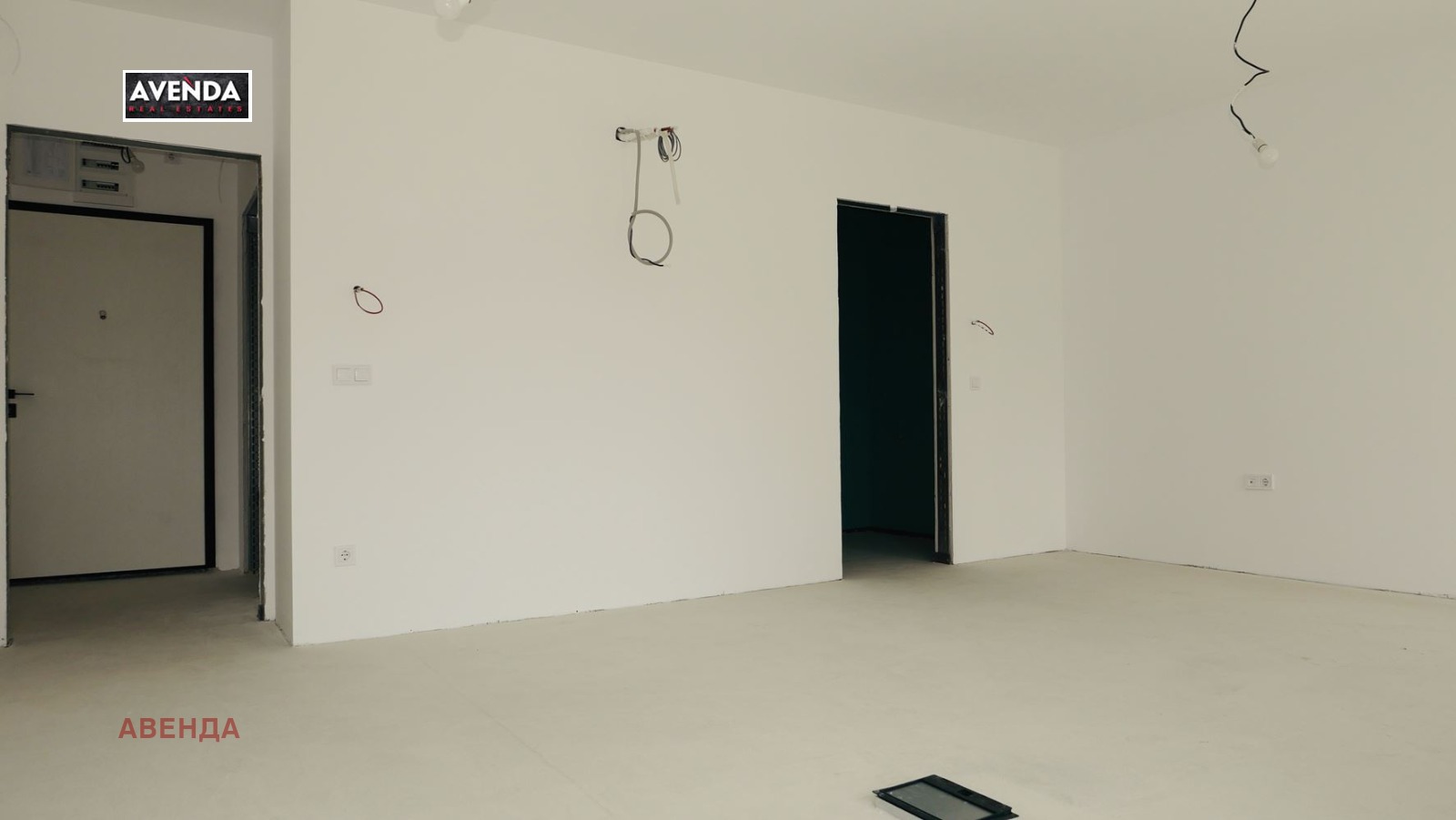 Продава 4-СТАЕН | Imot.bg — изображение 4