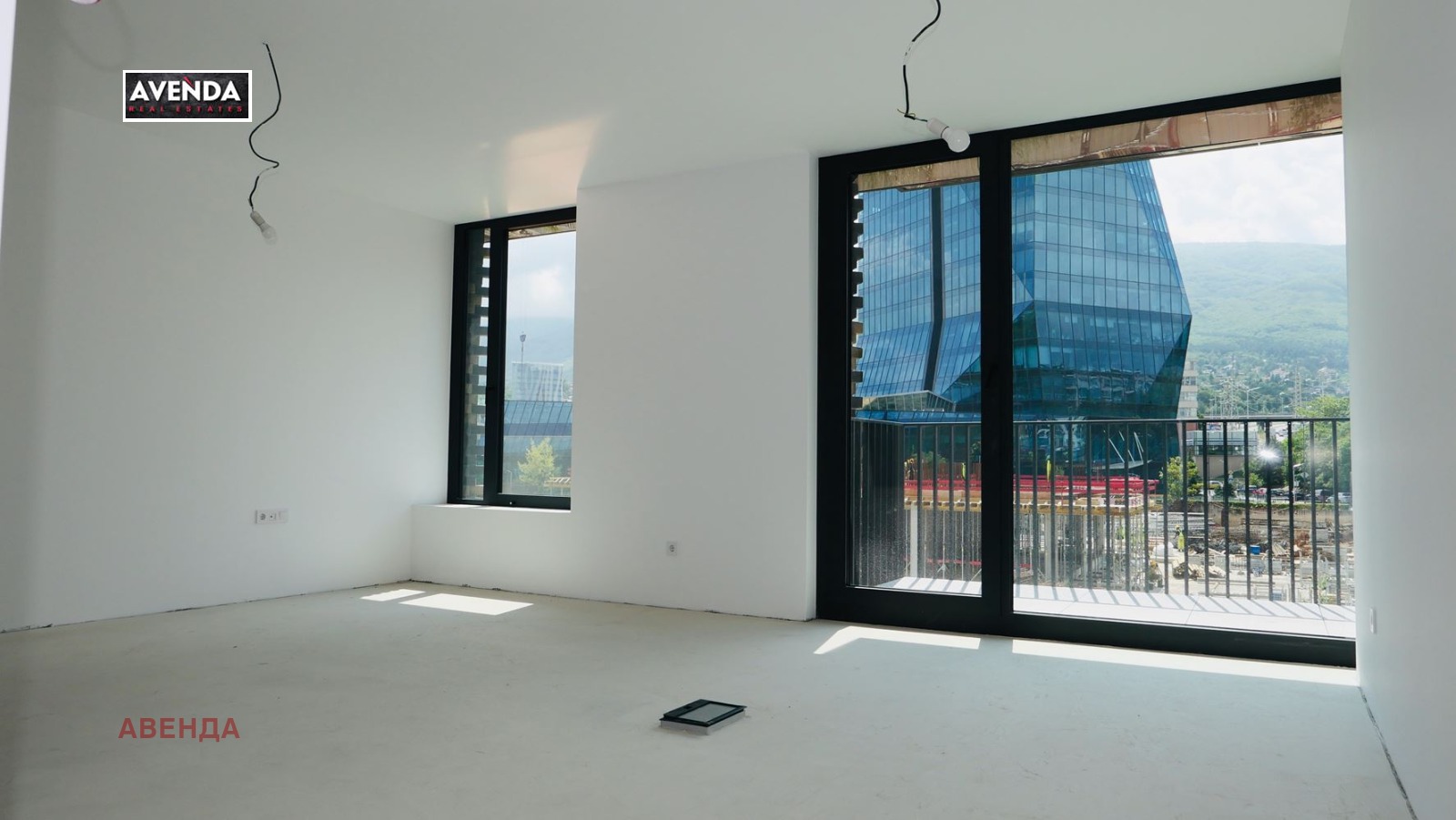 Продава 4-СТАЕН | Imot.bg — изображение 2