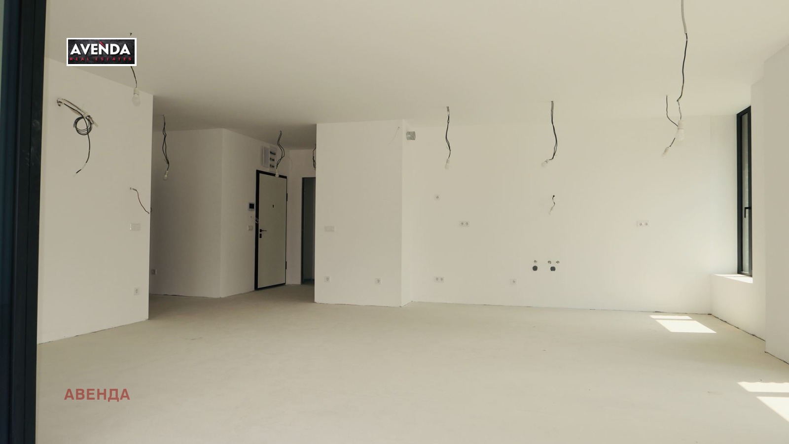 Продава 4-СТАЕН | Imot.bg — изображение 3