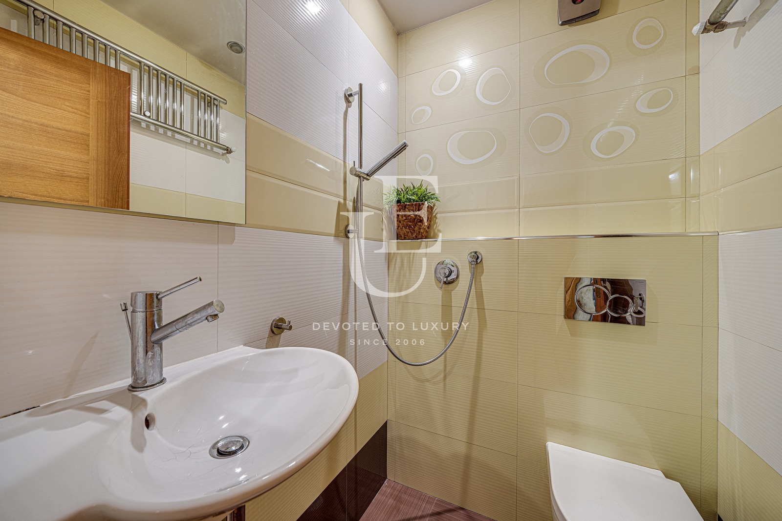 ������� 4-����� | Imot.bg � ����������� 8