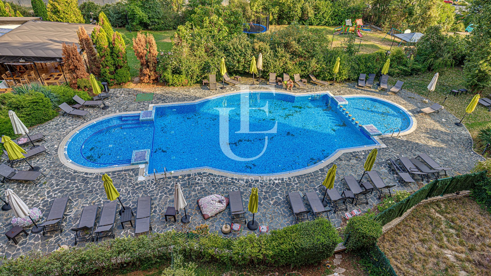 ������� 4-����� | Imot.bg � ����������� 9