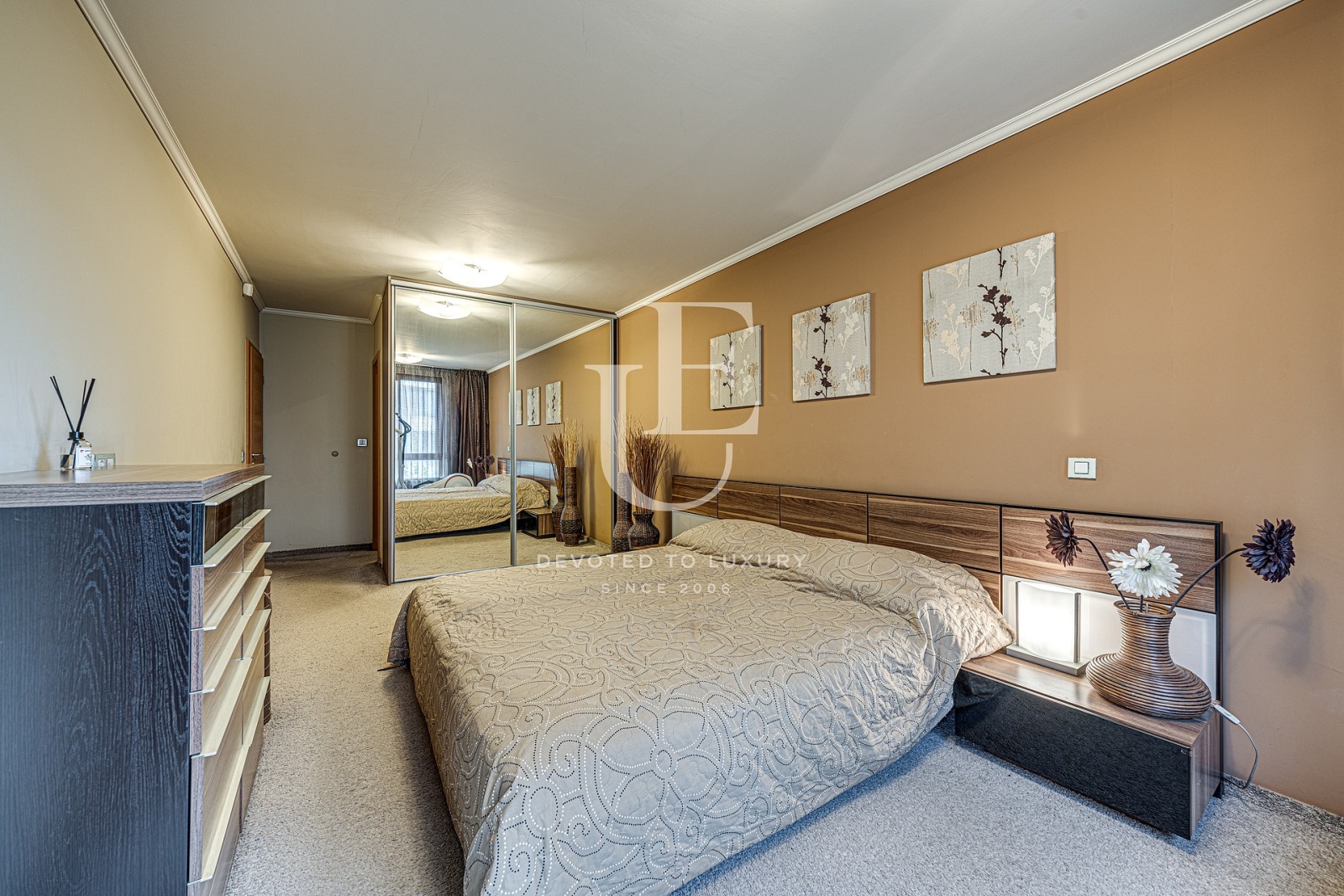 ������� 4-����� | Imot.bg � ����������� 5