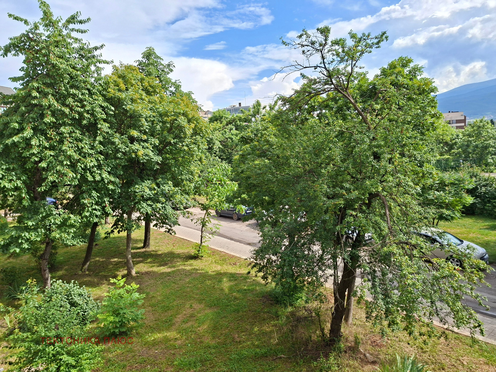 ������� 4-����� | Imot.bg � ����������� 2
