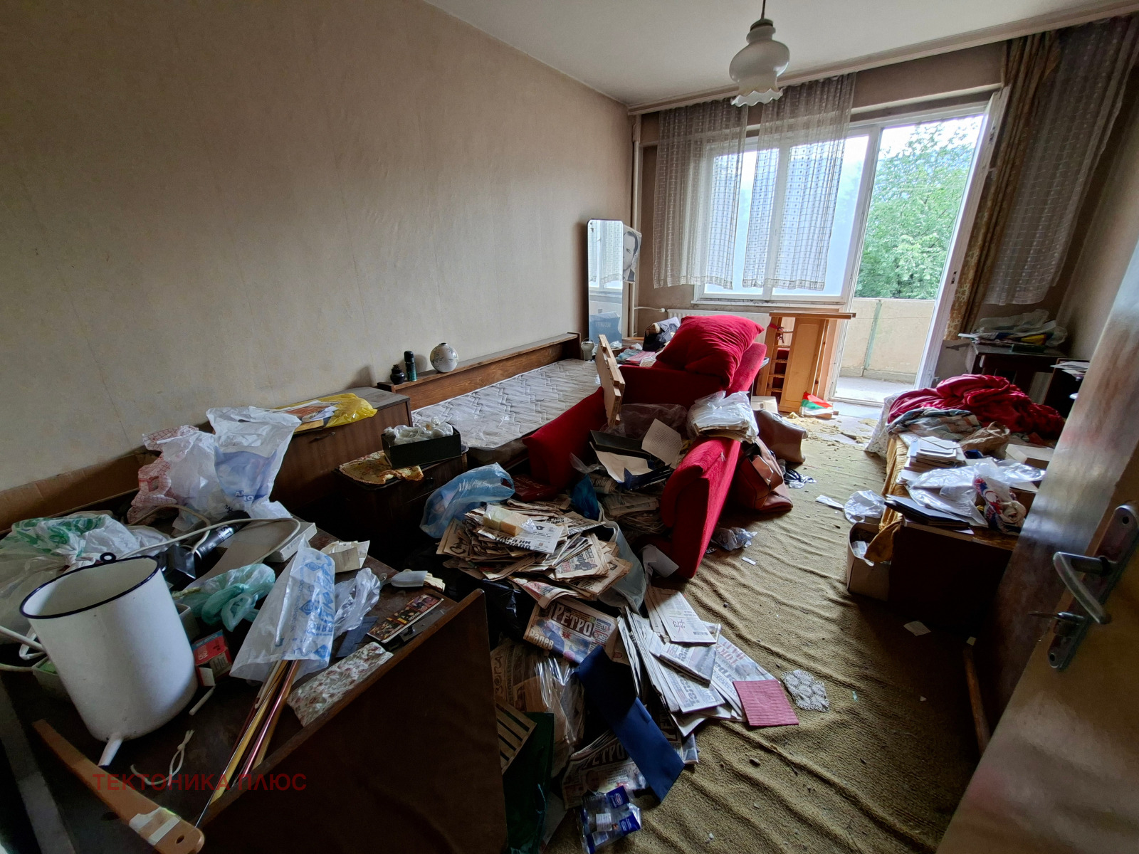 ������� 4-����� | Imot.bg � ����������� 11