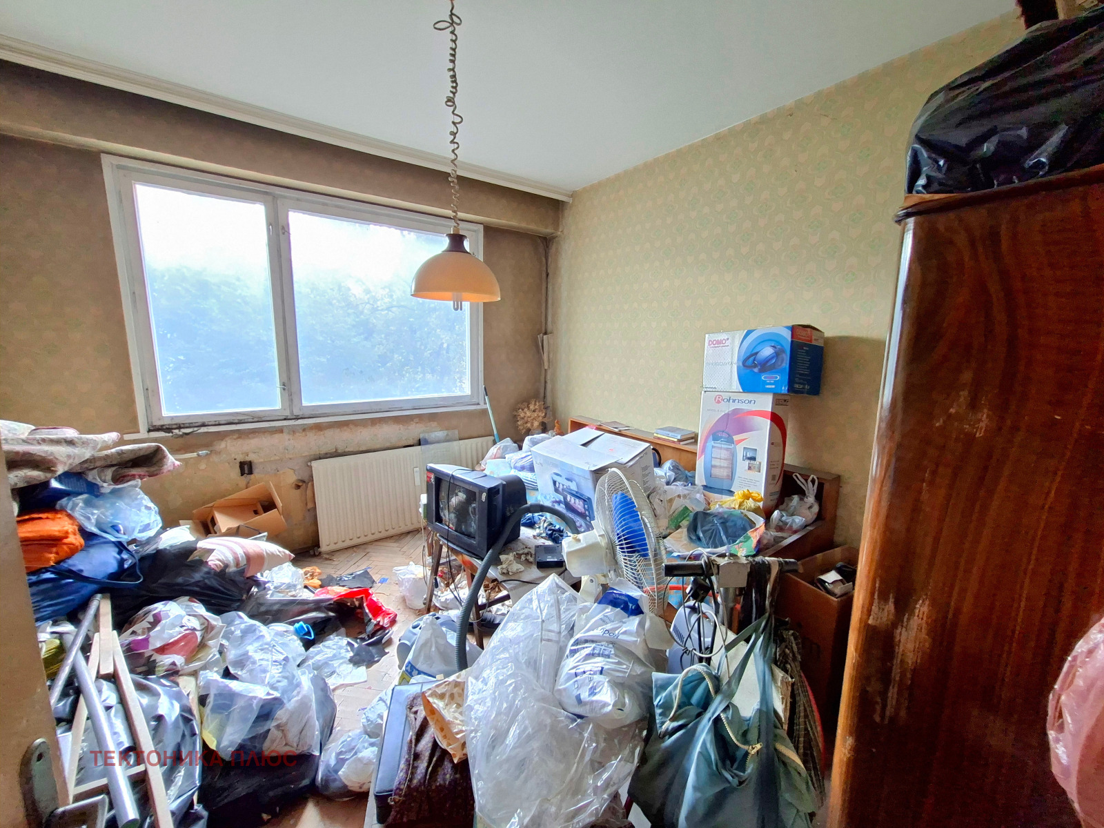 ������� 4-����� | Imot.bg � ����������� 14