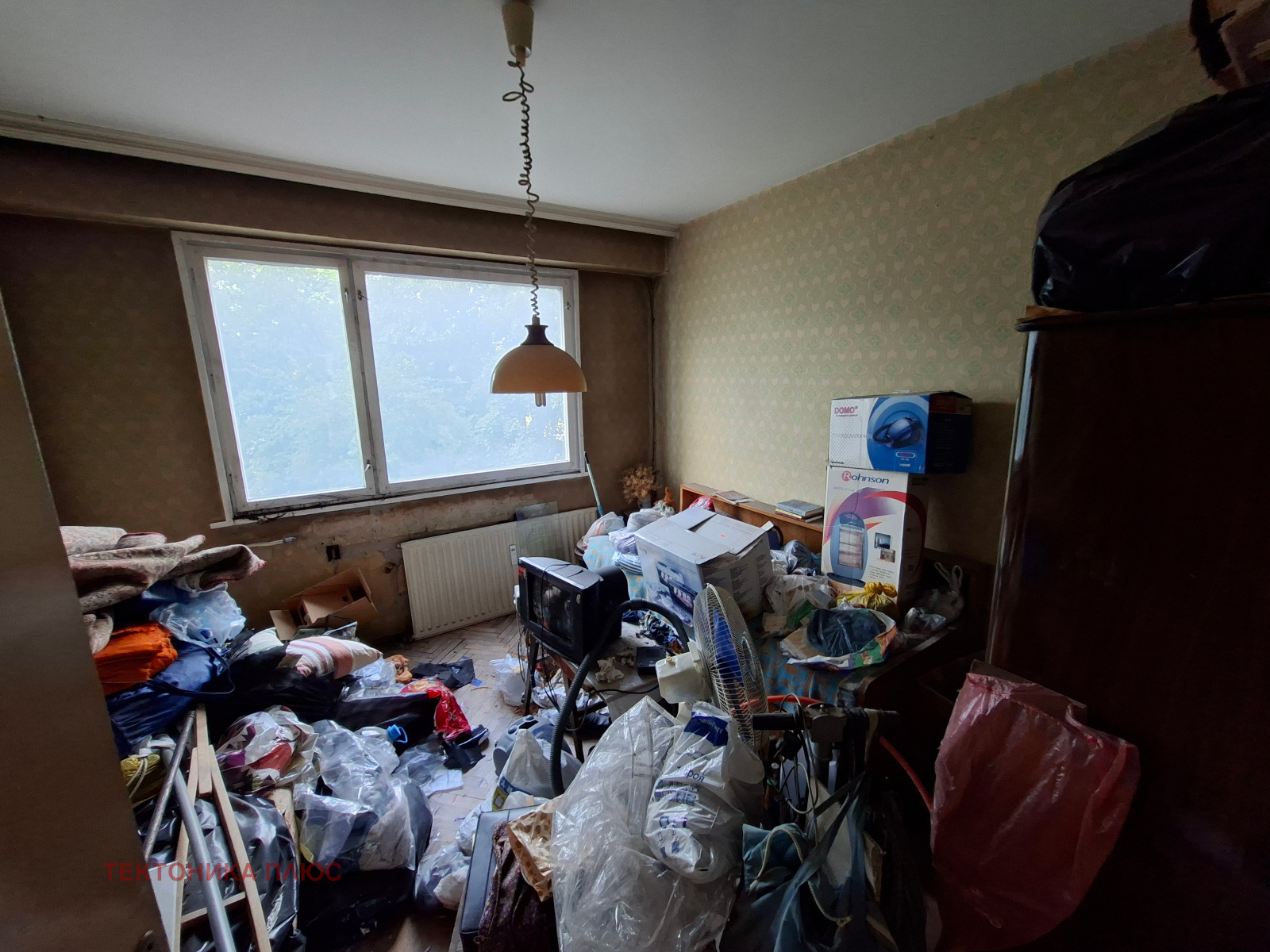 ������� 4-����� | Imot.bg � ����������� 13