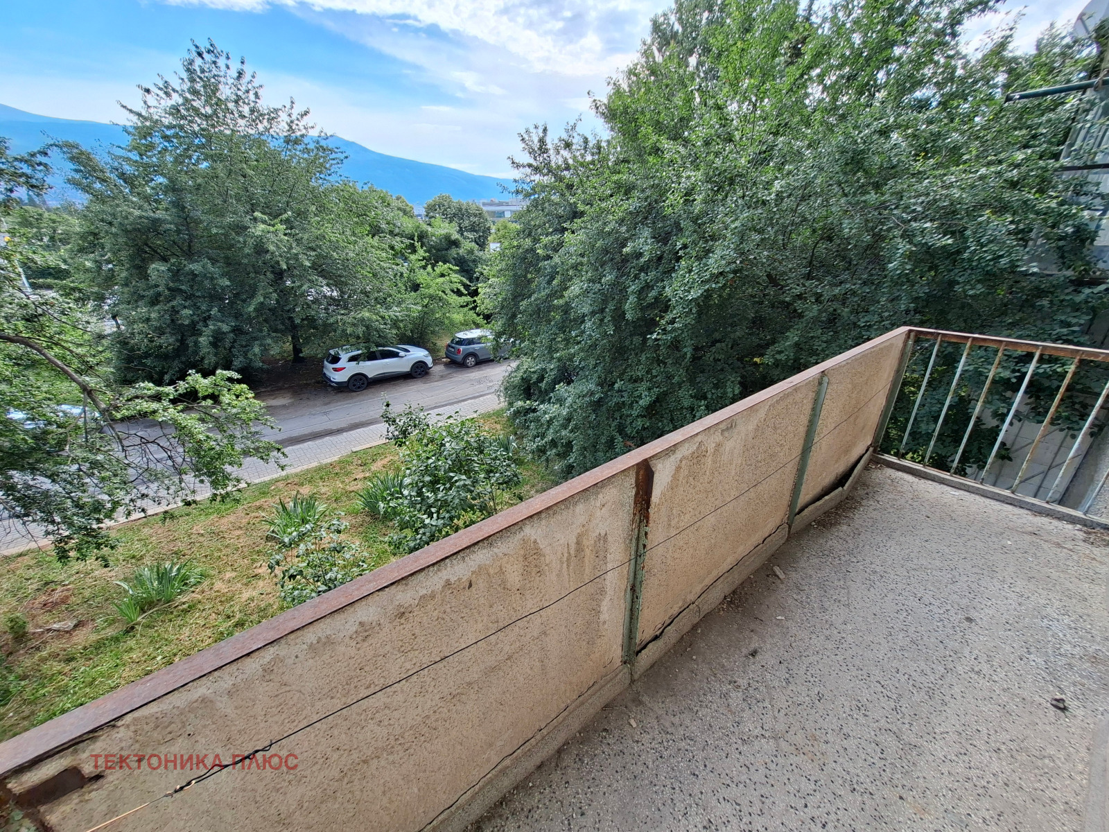 ������� 4-����� | Imot.bg � ����������� 12