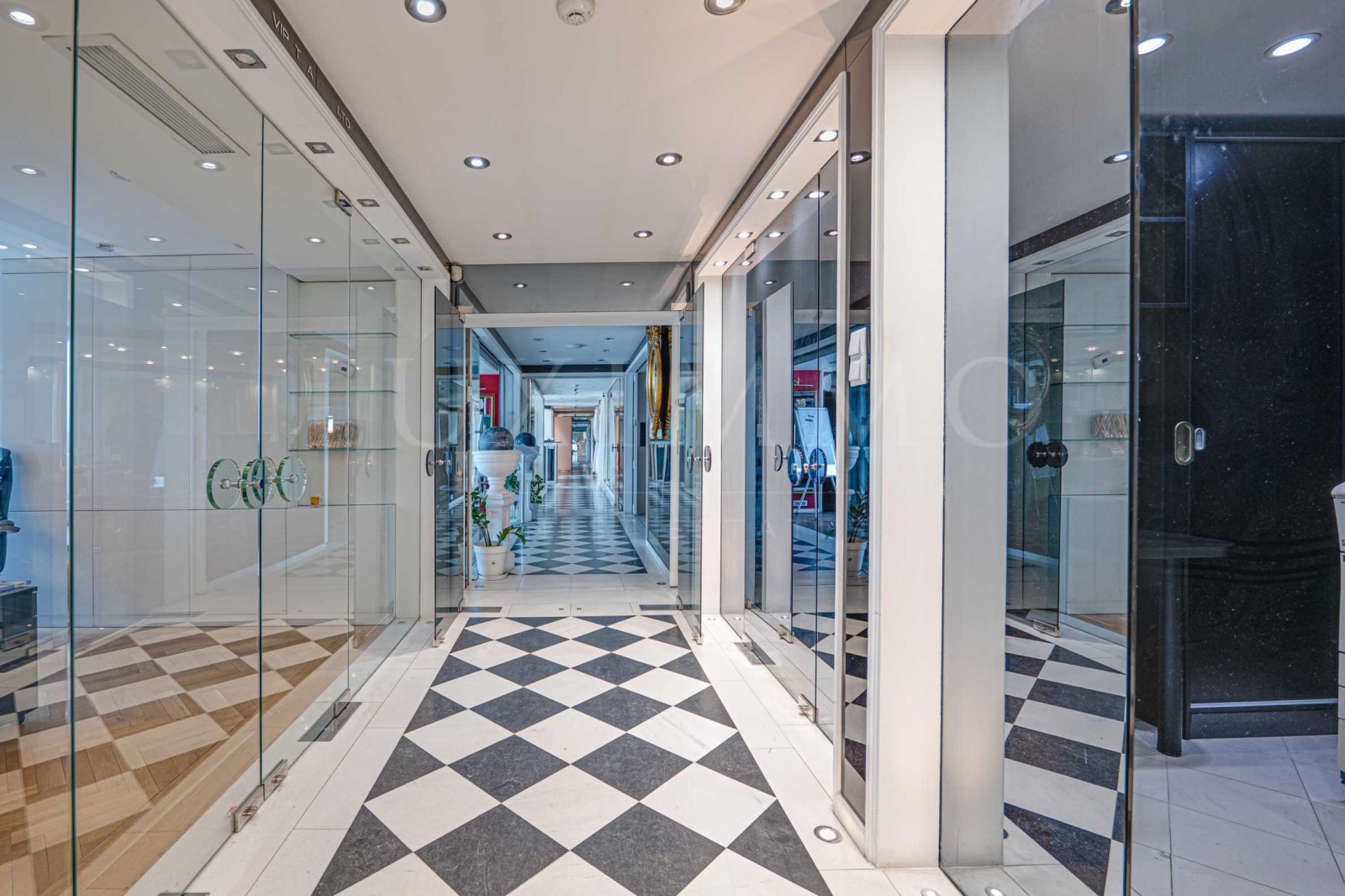 ������� ���� | Imot.bg � ����������� 13