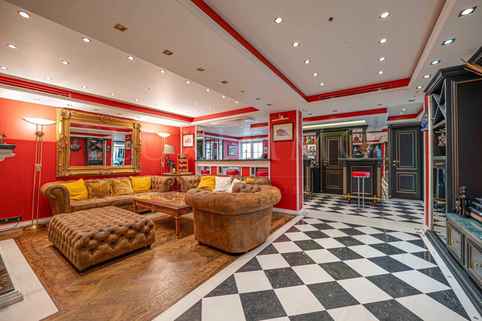 ������� ���� | Imot.bg � ����������� 1