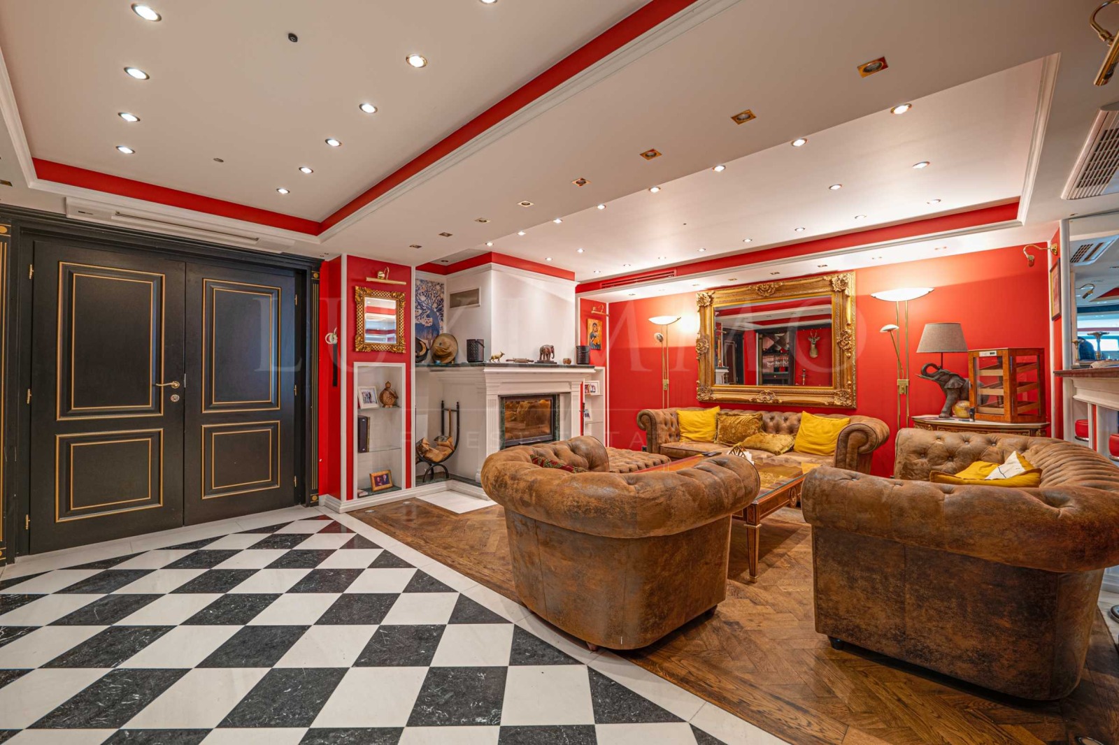 ������� ���� | Imot.bg � ����������� 2