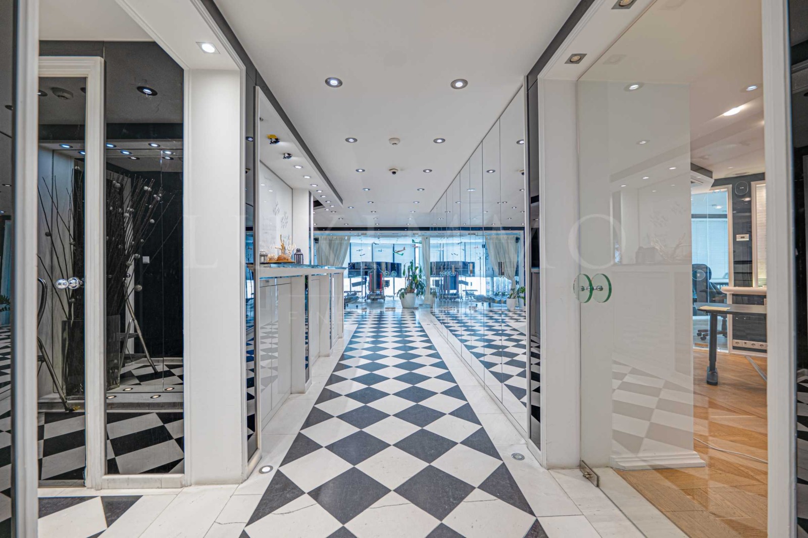 ������� ���� | Imot.bg � ����������� 15