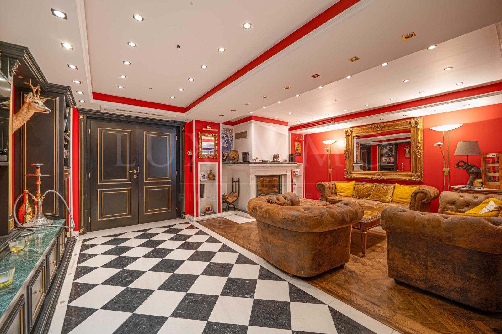 ������� ���� | Imot.bg � ����������� 3