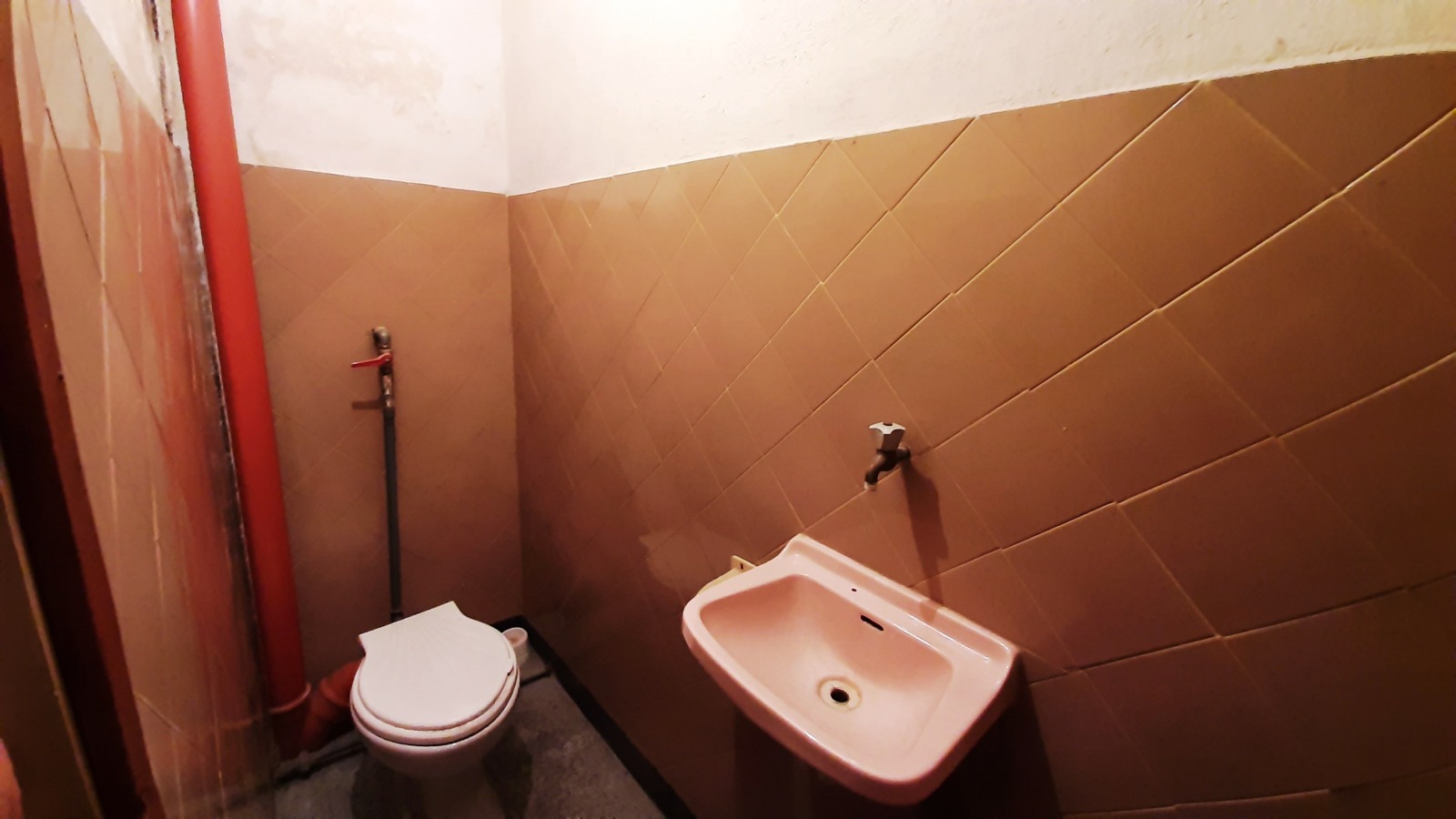 ������� ���� �� ���� | Imot.bg � ����������� 7