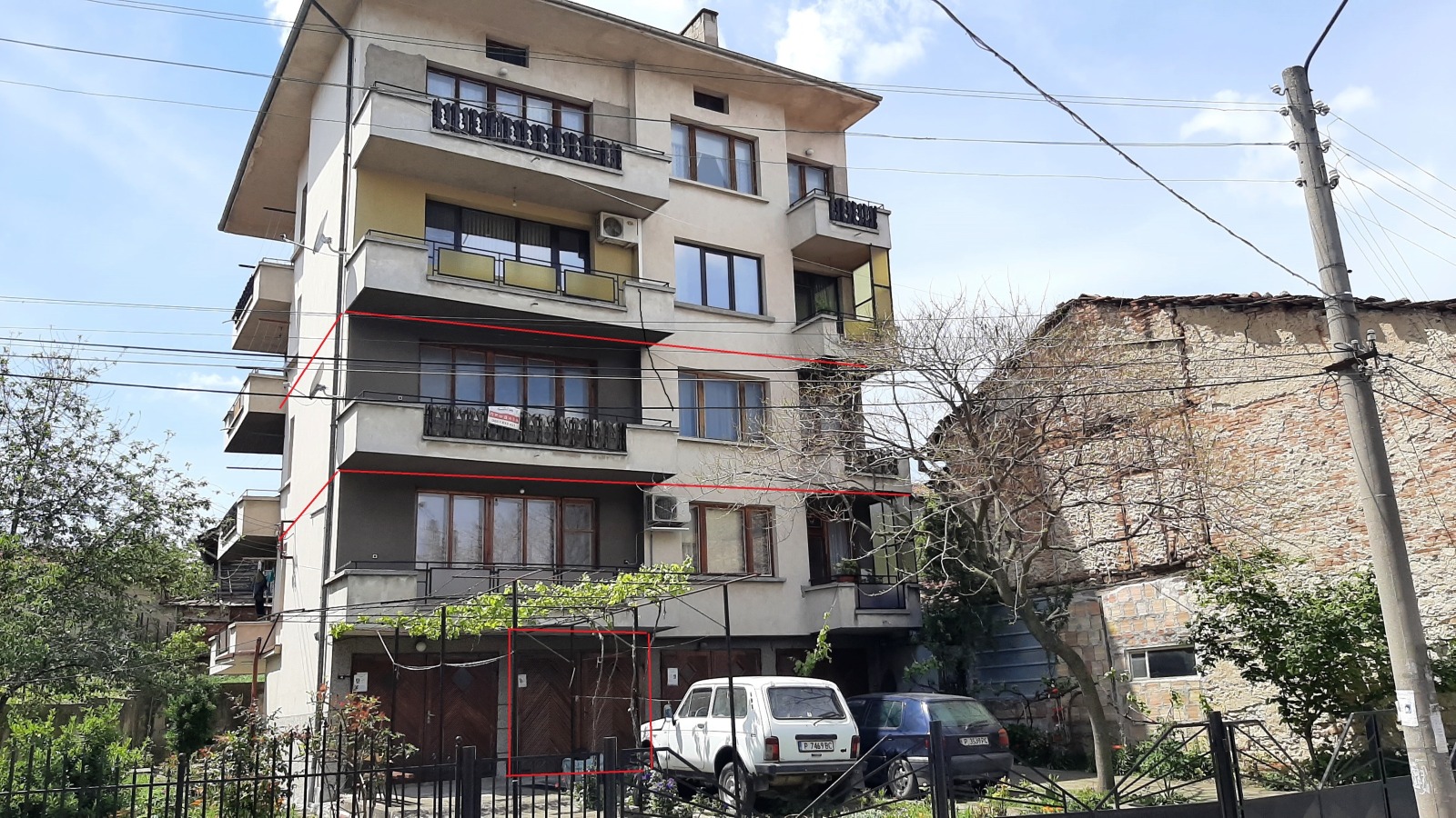 ������� ���� �� ���� | Imot.bg � ����������� 1