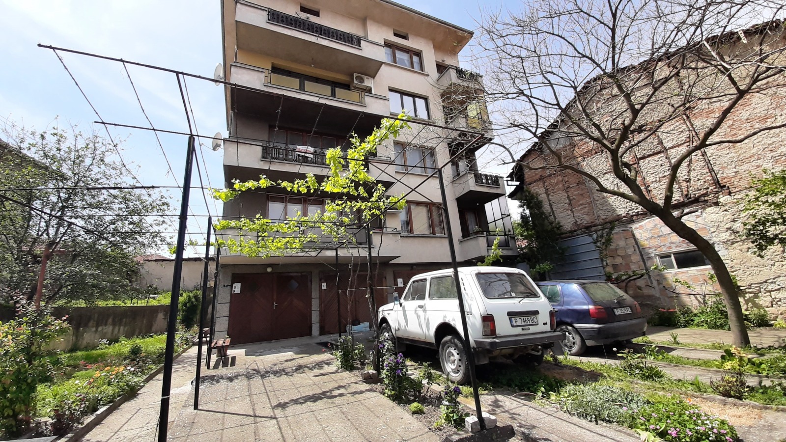 ������� ���� �� ���� | Imot.bg � ����������� 14