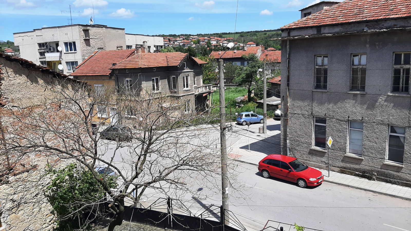 ������� ���� �� ���� | Imot.bg � ����������� 16