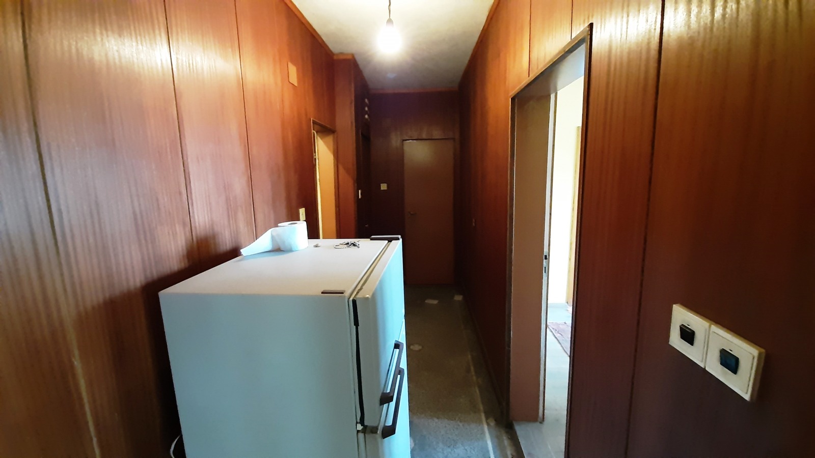 ������� ���� �� ���� | Imot.bg � ����������� 10