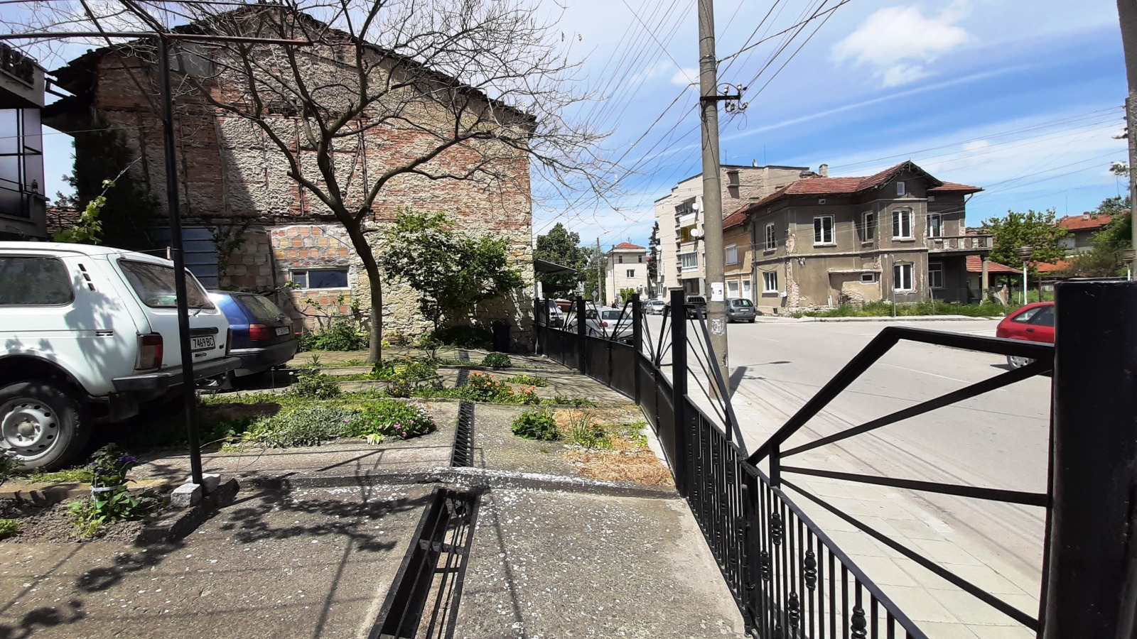 ������� ���� �� ���� | Imot.bg � ����������� 17