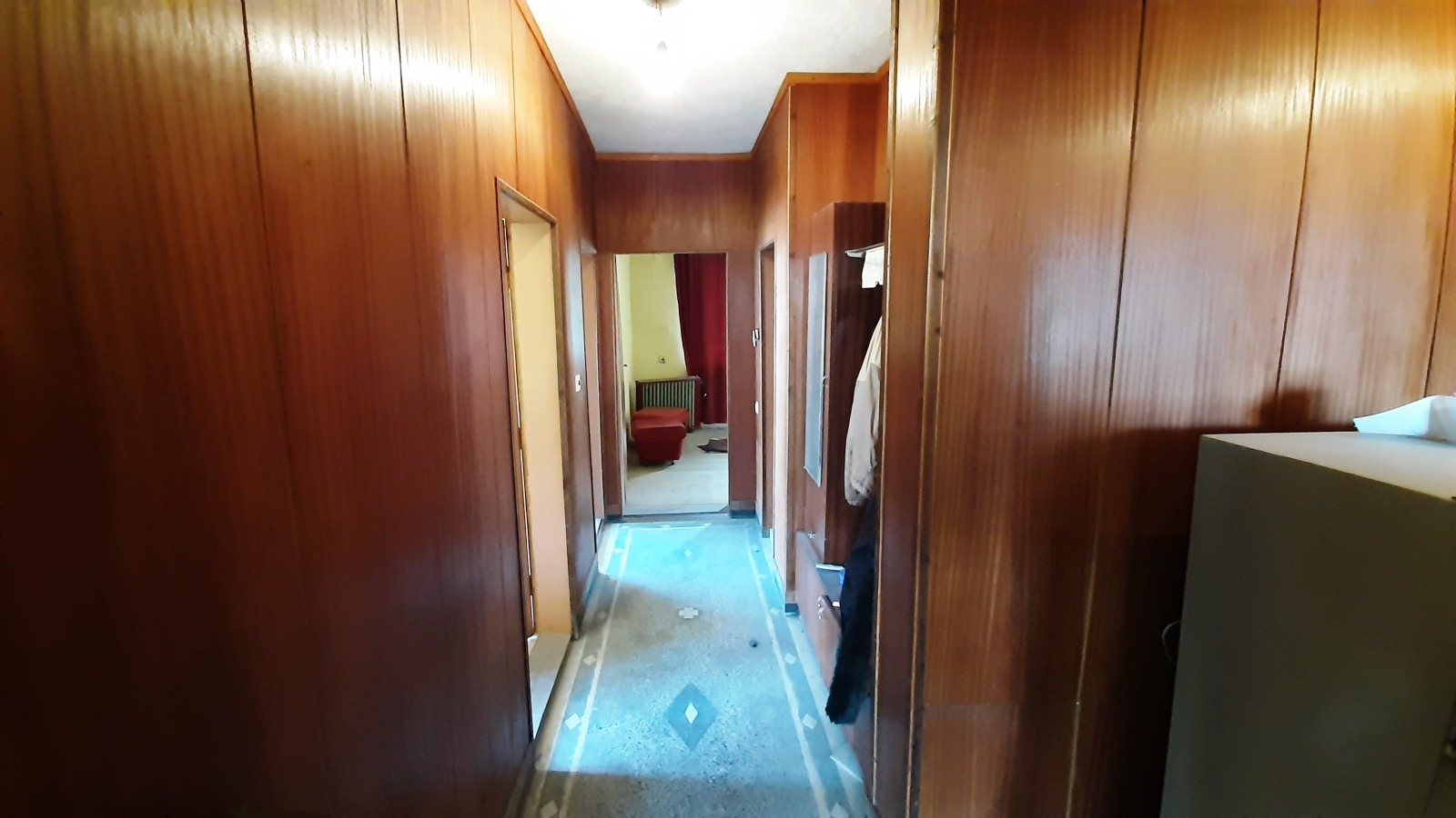 ������� ���� �� ���� | Imot.bg � ����������� 11