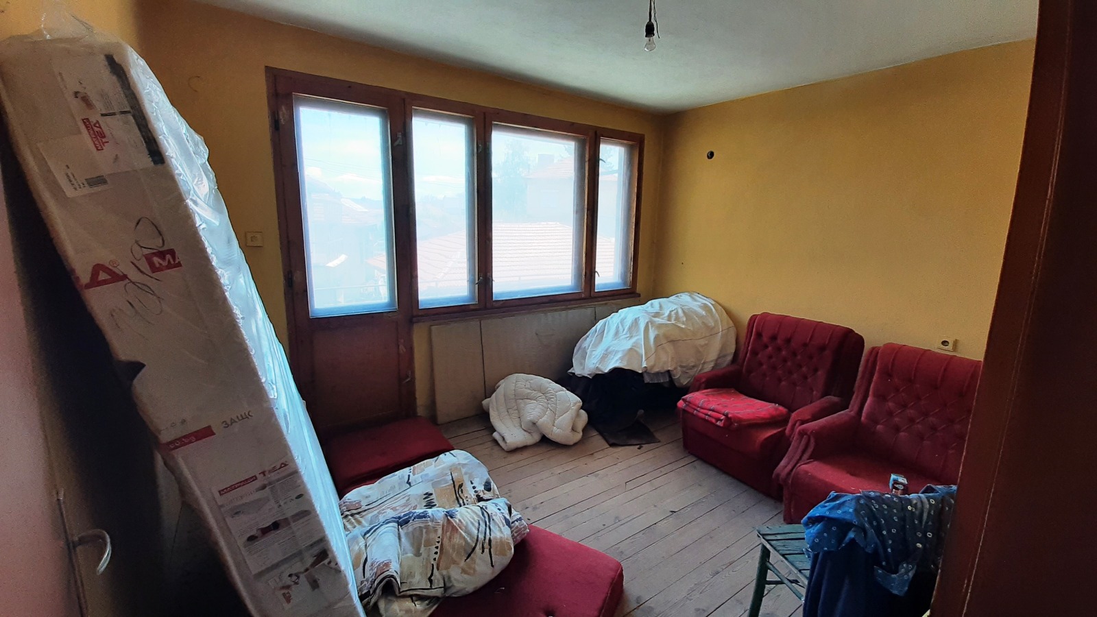 ������� ���� �� ���� | Imot.bg � ����������� 4