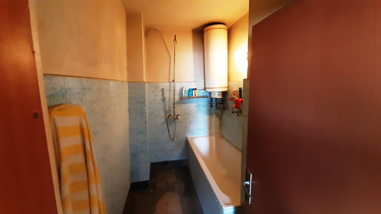 ������� ���� �� ���� | Imot.bg � ����������� 6