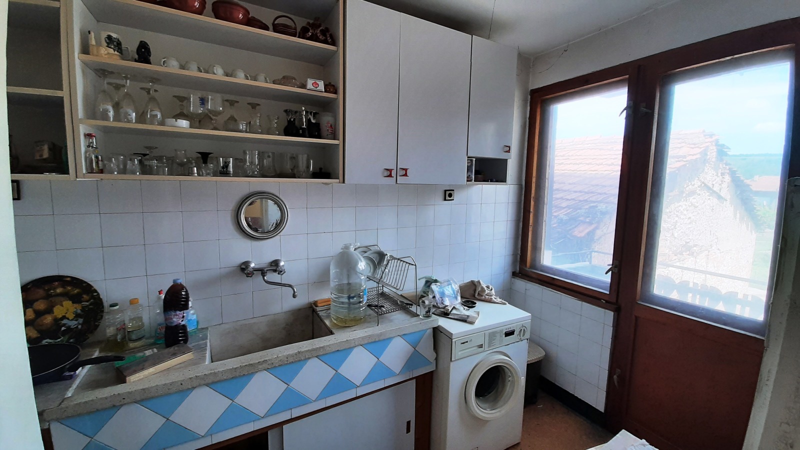 ������� ���� �� ���� | Imot.bg � ����������� 9