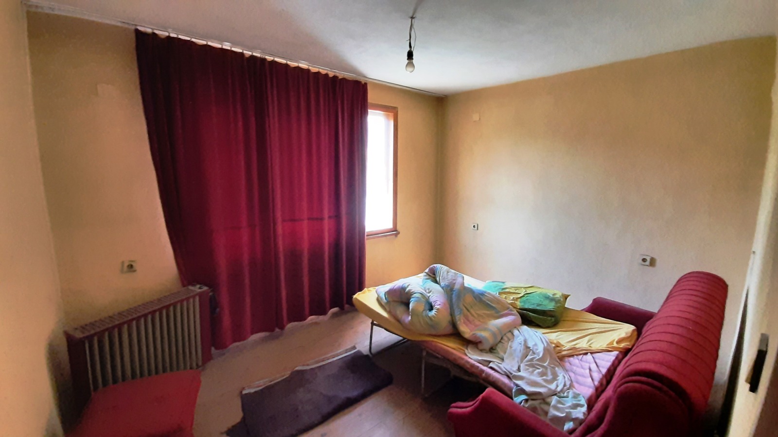 ������� ���� �� ���� | Imot.bg � ����������� 5