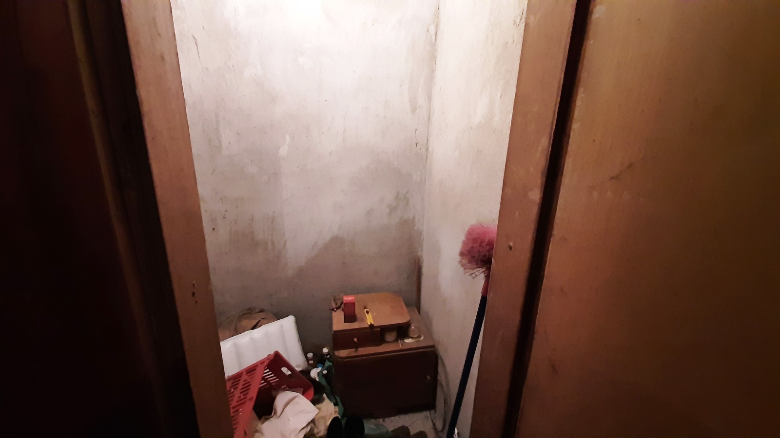 ������� ���� �� ���� | Imot.bg � ����������� 12