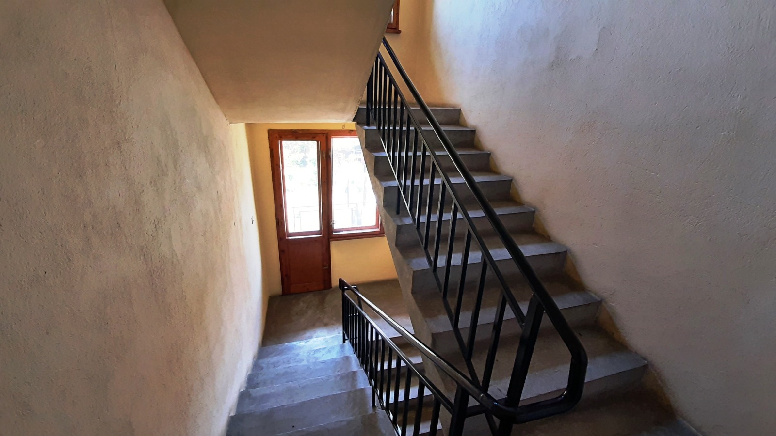 ������� ���� �� ���� | Imot.bg � ����������� 13