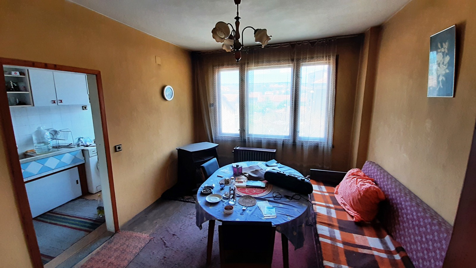 ������� ���� �� ���� | Imot.bg � ����������� 8