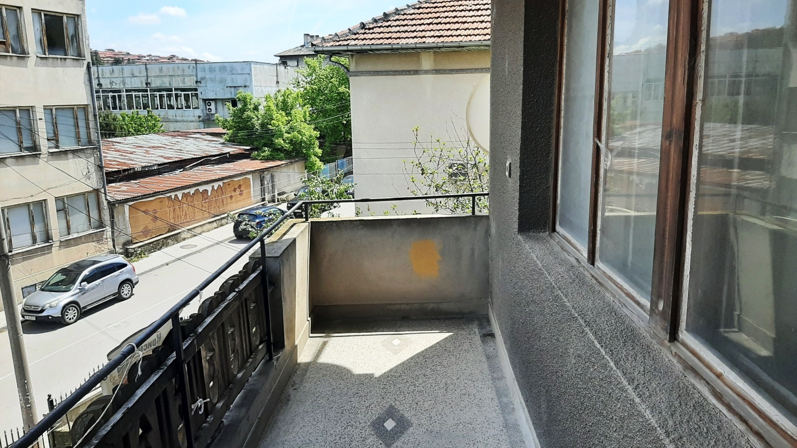 ������� ���� �� ���� | Imot.bg � ����������� 15