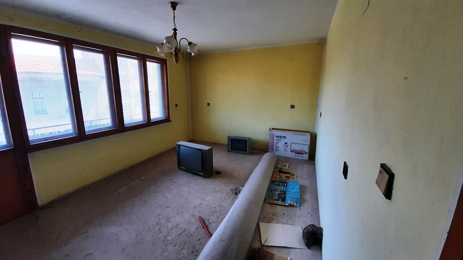 ������� ���� �� ���� | Imot.bg � ����������� 2