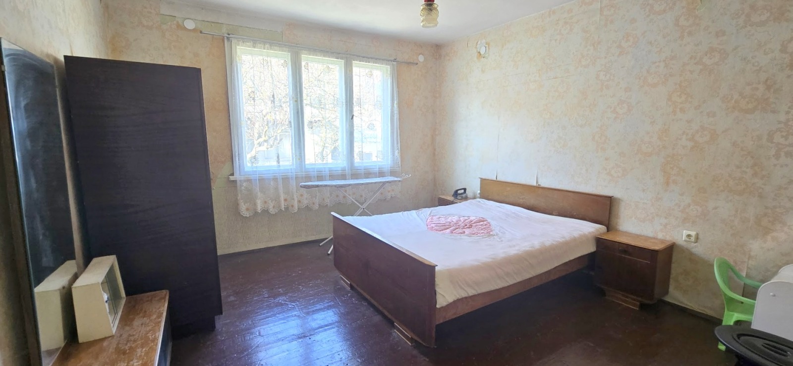 ������� ���� �� ���� | Imot.bg � ����������� 4