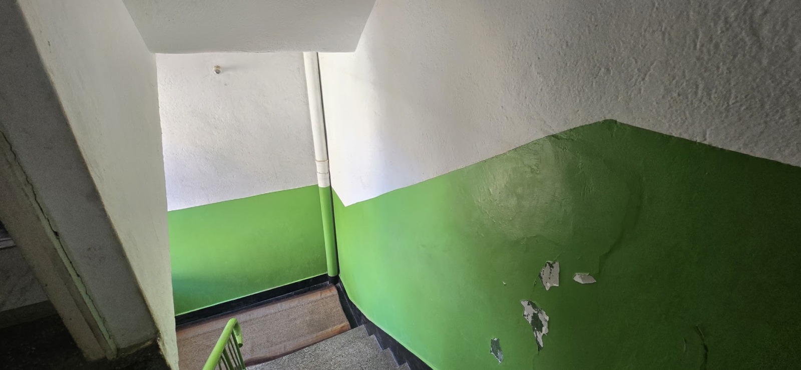 ������� ���� �� ���� | Imot.bg � ����������� 9