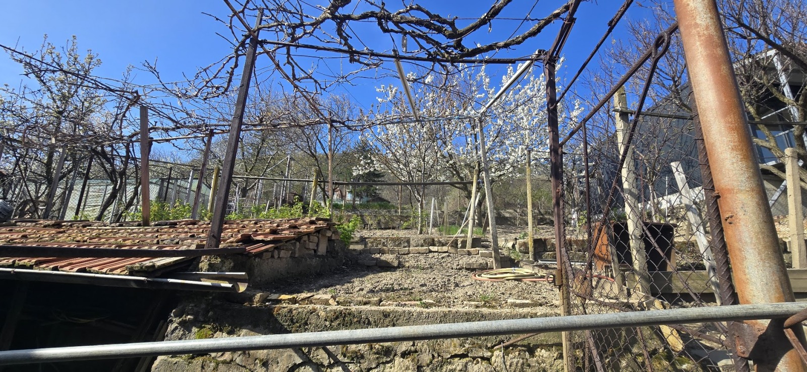 ������� ���� �� ���� | Imot.bg � ����������� 13