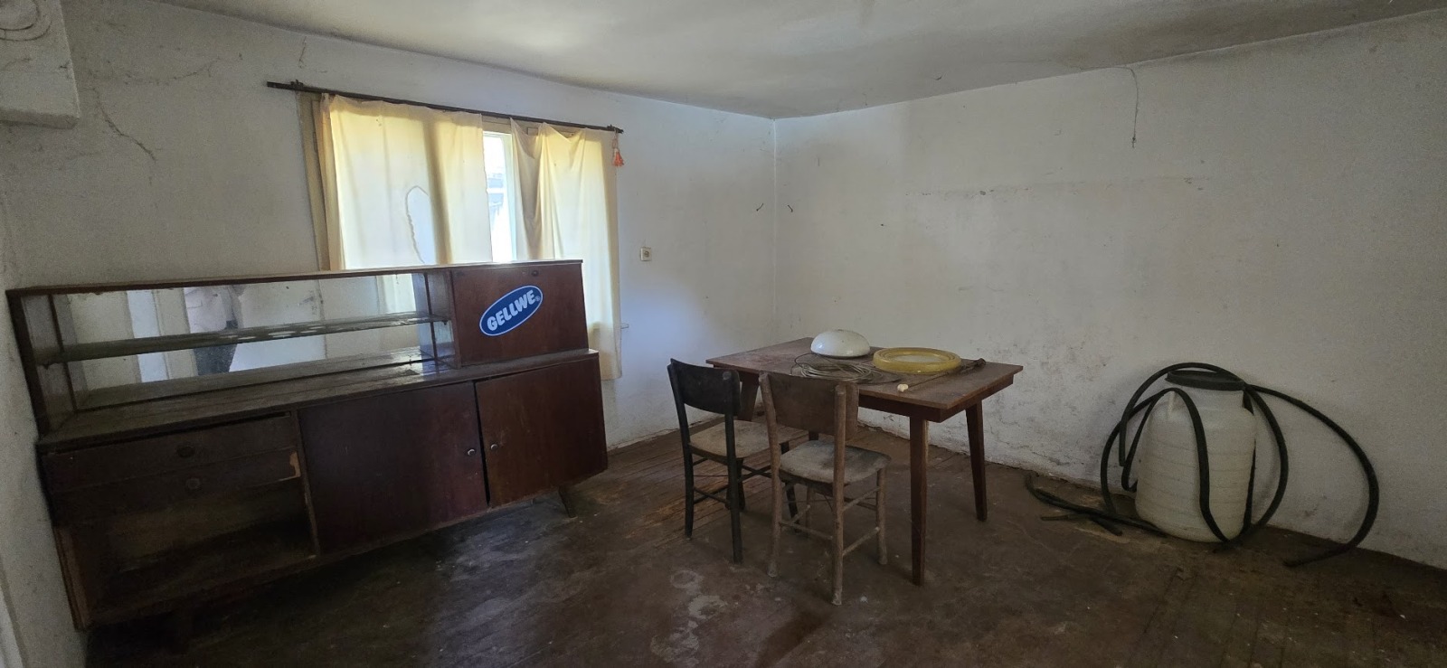 ������� ���� �� ���� | Imot.bg � ����������� 10