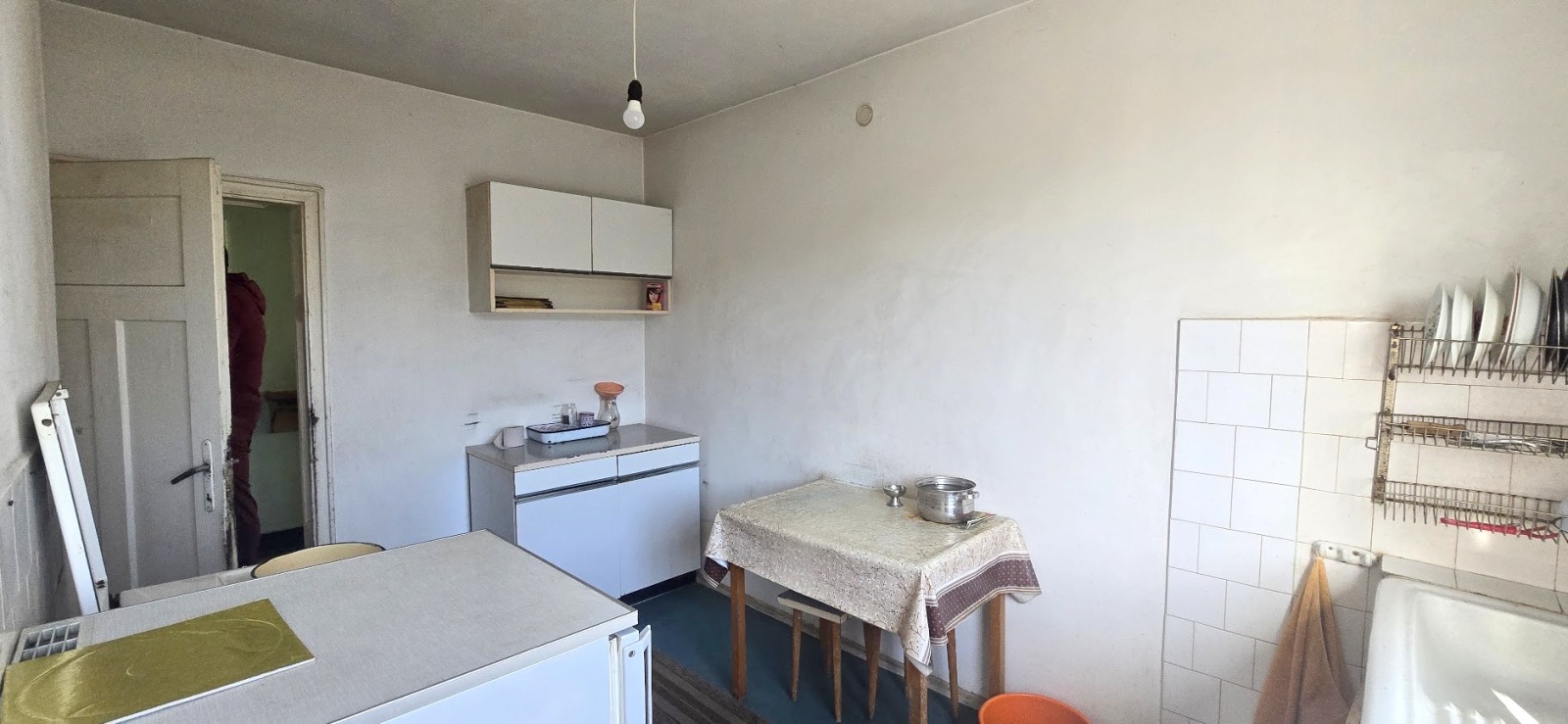 ������� ���� �� ���� | Imot.bg � ����������� 8