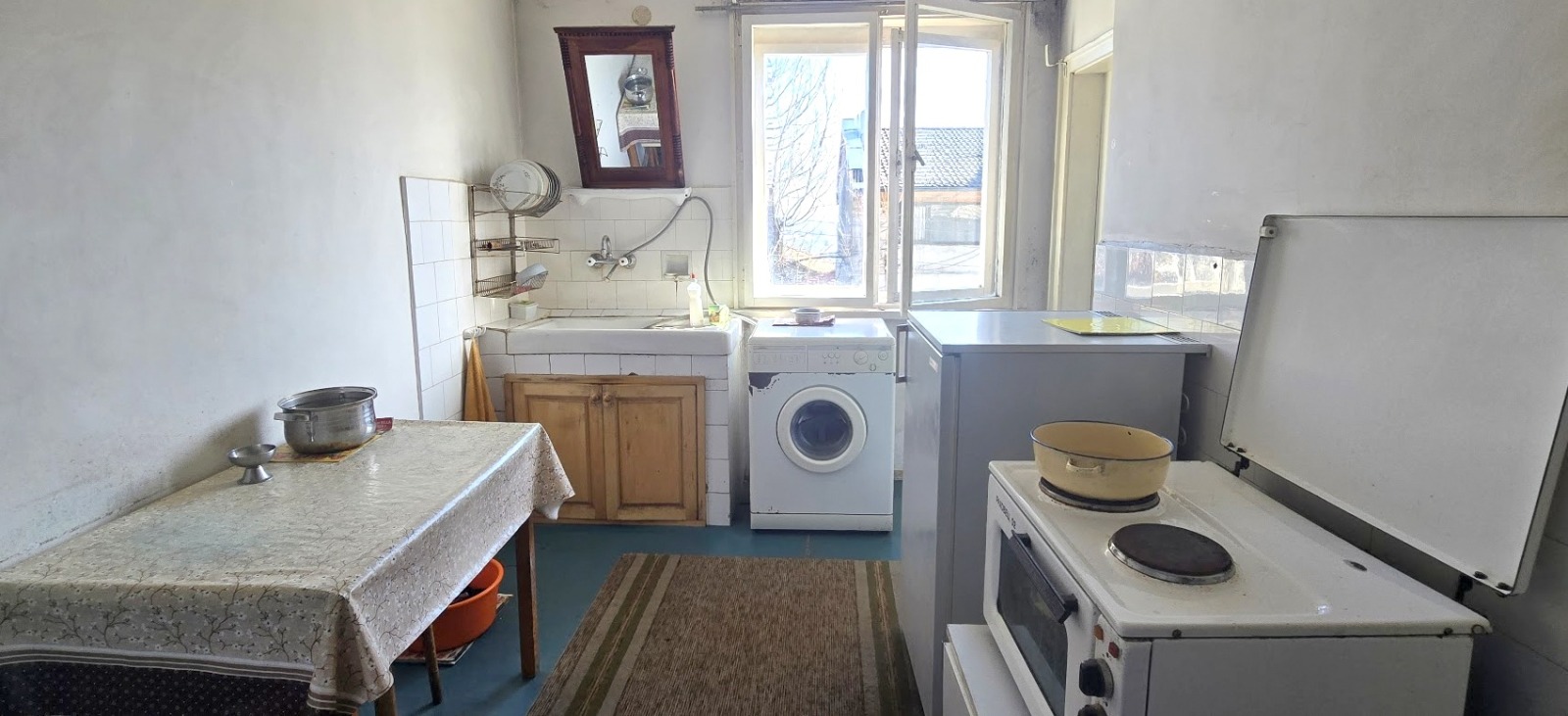 ������� ���� �� ���� | Imot.bg � ����������� 3